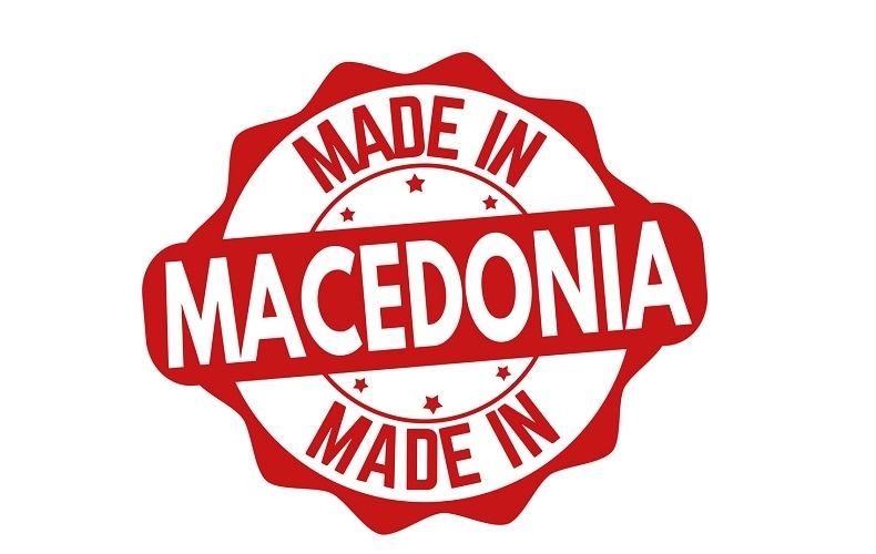 Медиана: Кој е најголем „патриот“ во регионот?