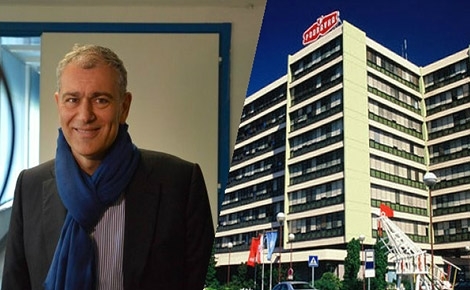 Ако државата излезе од „Подравка“, Тедески би ја купил