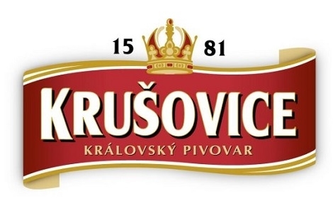 „Хајнекен“ – Хрватска е дистрибутер на Krušovice