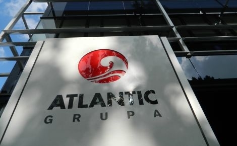 ЕБИТДА во износ од 63,6 милиони евра