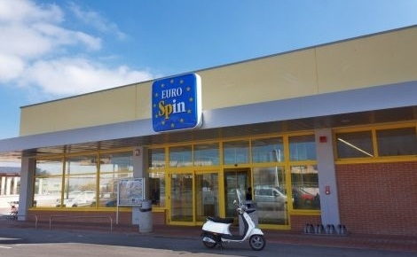 „Еуроспин“ ја отвори 47. продавница