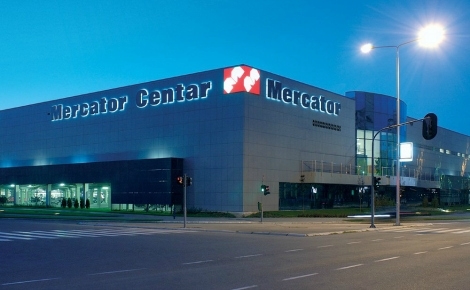 Не ни е потребен „lex Mercator“ за заштита на компаниите
