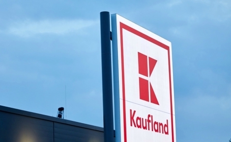„Кауфланд“ ги зголемува платите за 11%