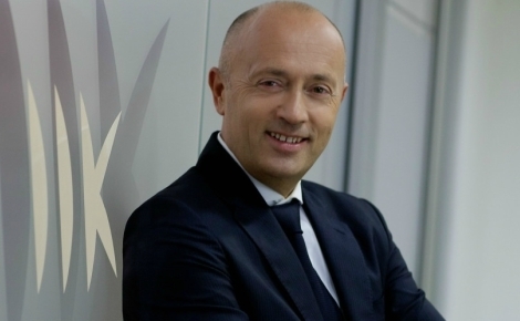 Миодраг Костиќ заинтересиран за „Меркатор-С“?