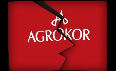 Предлог за основање на нов „Агрокор“ ослободен од долгови