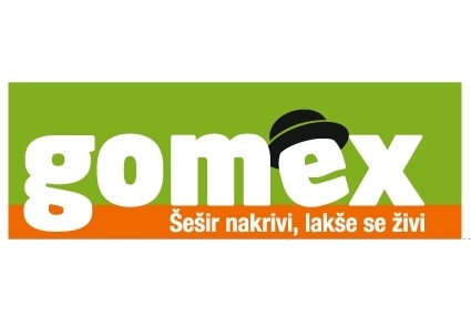 „Гомекс“ планира отворање на 30 продавници