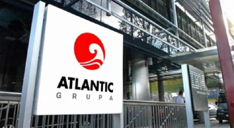 „Атлантик група“ бележи двоцифрен раст на повеќето деловни сегменти