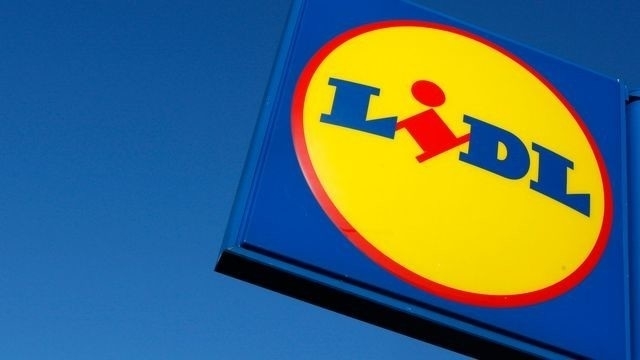„Лидл“ и „Плодине“ најбрзо растечки трговци
