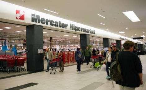 „Меркатор“ ја удвои добивката 