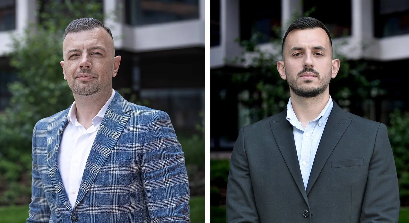 Wolt: Македонија од првиот ден беше подготвена за ритеил-моделот