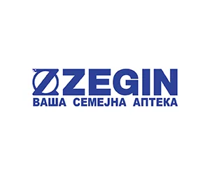 Zegin