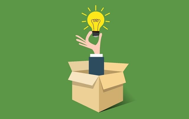 Е-продажба: Препознајте ги конкурентите