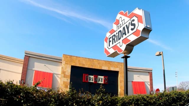 Американскиот синџир TGI Fridays доаѓа во Македонија