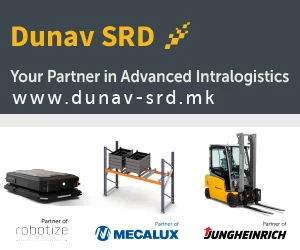 Dunav
