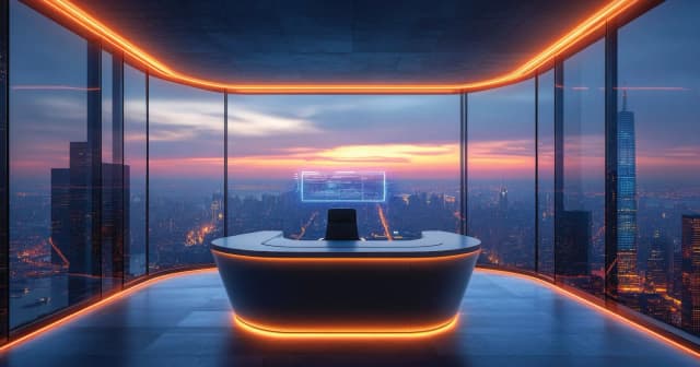 Највредните светски брендови во 2025 година