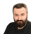 Горан Теменугов, новинар