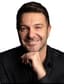 Пишува: Кристијан Матијашевиќ, маркетинг-консултант, „Абнормал“, kristijan.matijasevic@abnormal.agency