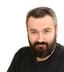 Горан Теменугов, новинар