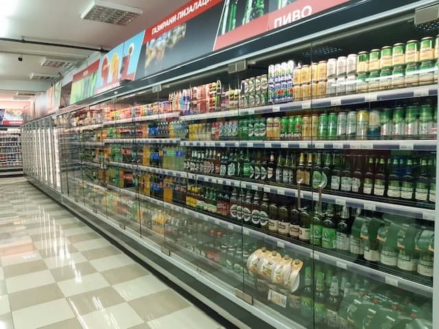 ММФ предвидува дека македонската економија до 2031 г. ќе расте просечно за 3 проценти, а во Еврозоната за 1,2 отсто