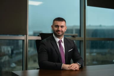 Игор Вукашиновиќ: Цел ни е да ја чуваме традицијата, но и да поставуваме стандарди