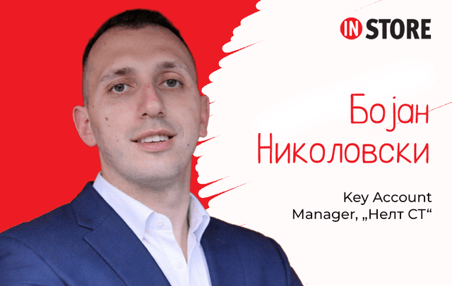 Брзата проценка на вештини може да открие „скриено богатство“ во компанијата