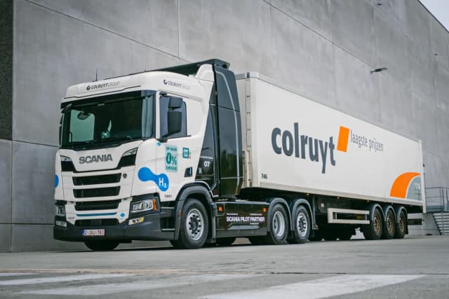 cls775 cce7647 Image