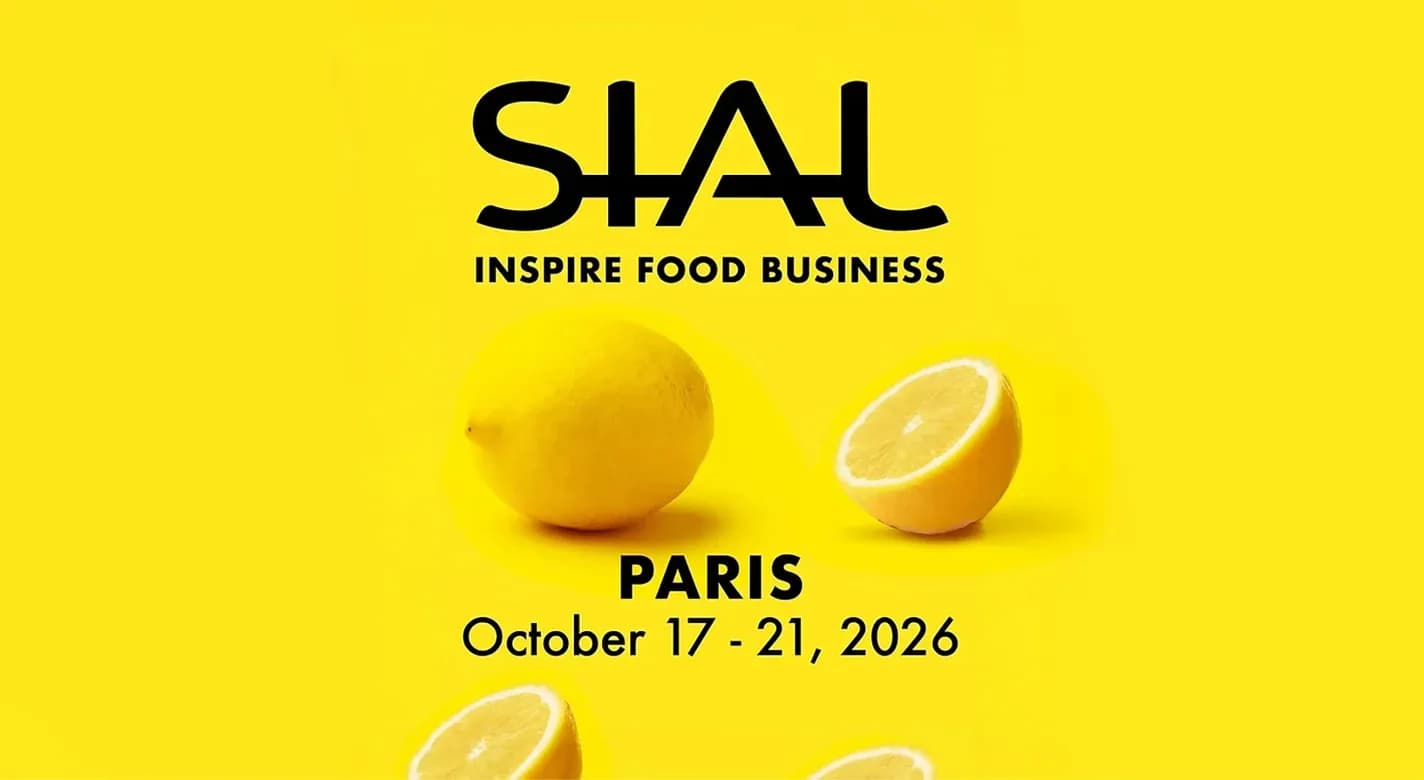 18 македонски компании ќе ги претстават своите производи на SIAL Paris 2026
