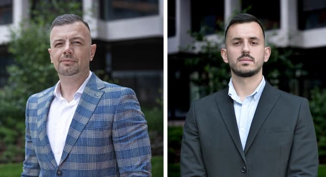 Wolt: Македонија од првиот ден беше подготвена за ритеил-моделот