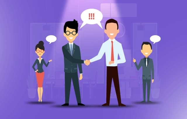 Како (не) треба со „заштитените видови“ на работа