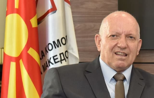 Има ли излез од магичниот круг на порастот на цените