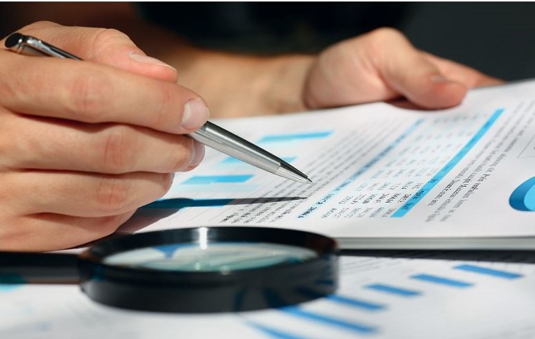 Инфлација, политичка нестабилност и промени во куповните навики