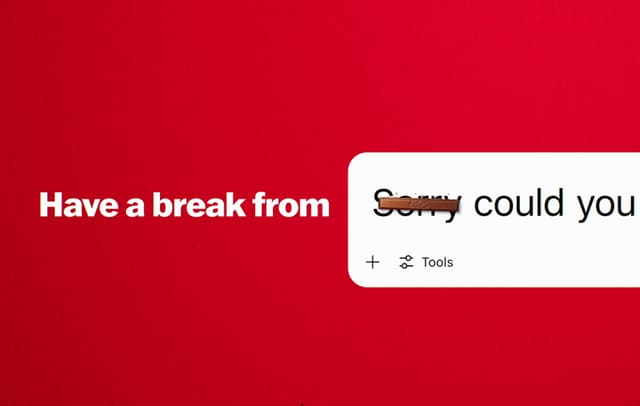 (ВИДЕО) KitKat им порачува на потрошувачите да направат пауза од манирите