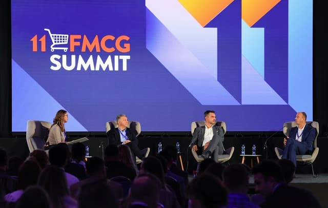 Дисконтизацијата го редефинира FMCG-секторот