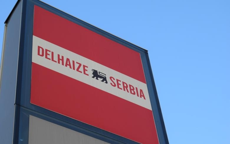 „Делез“ не се повлекува, продолжува да инвестира