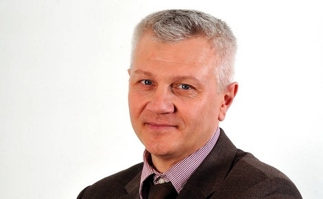 Дарио Шалиќ е новиот претседател на Управата на „Јамница“
