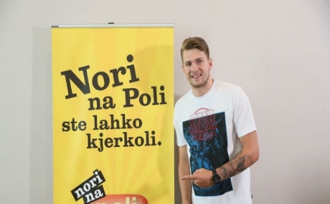„Перутнина Птуј“ ќе продава салами во САД