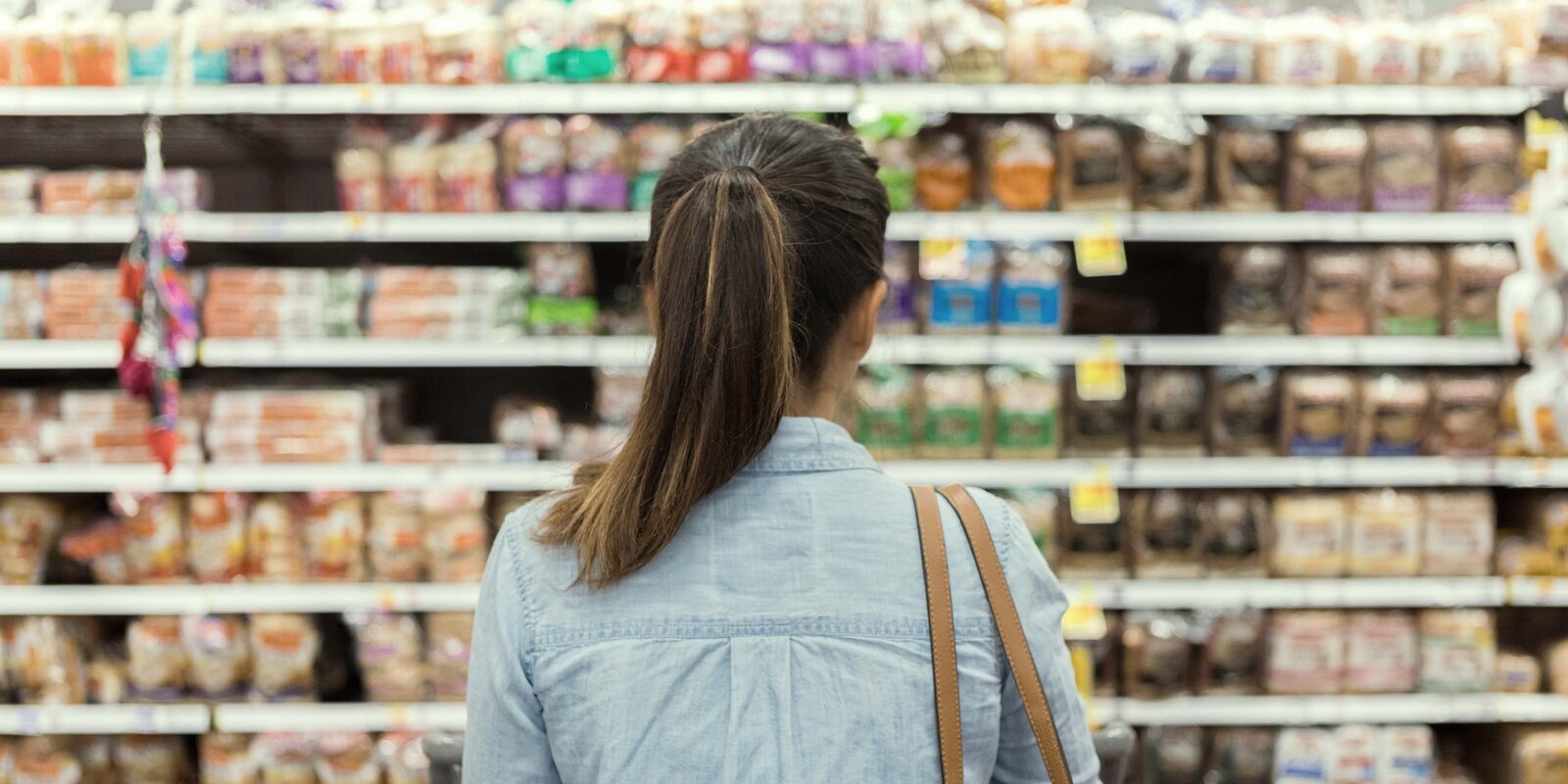 InStore – Макроекономска анализа на FMCG-секторот
