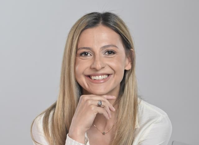 ИНТЕРВЈУ со Нина Ангеловска Станков, Претседателка на АЕТМ: Новите административни бариери за „giveaway“ ќе ги погодат легалните бизниси, а не сивата економија