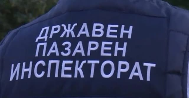 464 инспекциски контроли за една недела, изречени глоби од над 2 милиони денари