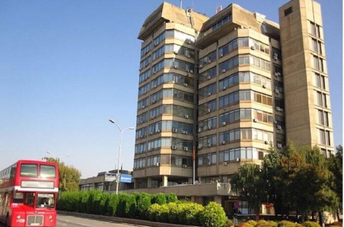 Каматата останува 4%: Народната банка предупредува на ризици од ново затегнување
