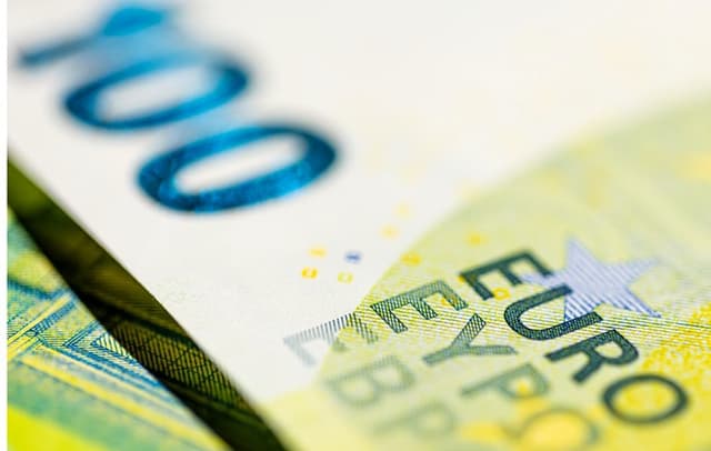 Извршен поврат на солидарен данок од 1,219 милијарди денари кон 119 компании